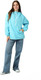 Миниатюра изображения товара Ветровка MT.Style 33 L-XL (синий)