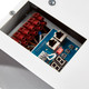 Миниатюра изображения товара Тепловая завеса Ballu BHC-M20W30-PS (пульт BRC-D2)