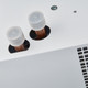 Миниатюра изображения товара Тепловая завеса Ballu BHC-M20W30-PS (пульт BRC-D2)
