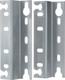 Миниатюра изображения товара Тепловая завеса Ballu BHC-M20W30-PS (пульт BRC-D2)