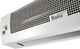 Миниатюра изображения товара Тепловая завеса Ballu BHC-M20W30-PS (пульт BRC-D2)