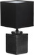 Миниатюра изображения товара Прикроватная лампа Risalux Митчелл 7828474 (черный)
