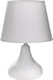 Миниатюра изображения товара Прикроватная лампа Risalux Виджэй 7828484
