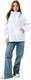 Миниатюра изображения товара Ветровка MT.Style 33 L-XL (белый)