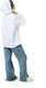 Миниатюра изображения товара Ветровка MT.Style 33 L-XL (белый)