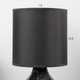 Миниатюра изображения товара Прикроватная лампа Risalux Антес 9103330 (черный)