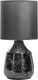 Миниатюра изображения товара Прикроватная лампа Risalux Антес 9103330 (черный)