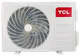 Миниатюра изображения товара Сплит-система TCL TAC-09CHSD/XA71IF