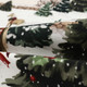 Миниатюра изображения товара Дорожка на стол Этель Happy Holidays 40x149 / 10658945