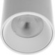 Миниатюра изображения товара Точечный светильник BayerLux Лукас Робо / 9901316 (белый)