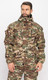 Миниатюра изображения товара Костюм для охоты и рыбалки Huntsman Горка 5 деми -5°С Смесовая Рип-Стоп Мультикам (р-р 44-46/170-176)