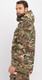 Миниатюра изображения товара Костюм для охоты и рыбалки Huntsman Горка 5 деми -5°С Смесовая Рип-Стоп Мультикам (р-р 44-46/170-176)