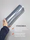 Миниатюра изображения товара Подушка декоративная MATEX Plush Line / 59-288 (темно-серый)