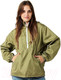 Миниатюра изображения товара Ветровка MT.Style 33 L-XL (хаки)