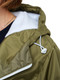 Миниатюра изображения товара Ветровка MT.Style 33 L-XL (хаки)