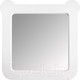 Миниатюра изображения товара Зеркало Акватон Каспер Мишка (1A283402CRE20)