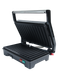 Миниатюра изображения товара Электрогриль RAGEX R783-000