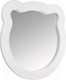 Миниатюра изображения товара Зеркало Акватон Каспер Мишка (1A283502CRE20)