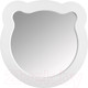Миниатюра изображения товара Зеркало Акватон Каспер Мишка (1A283502CRE20)