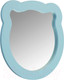 Миниатюра изображения товара Зеркало Акватон Каспер Мишка (1A283502CR0E0)