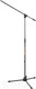 Миниатюра изображения товара Стойка микрофонная Athletic MIC-5C
