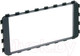 Миниатюра изображения товара Переходная рамка Kenwood CAW230019