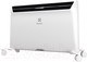 Миниатюра изображения товара Конвектор Electrolux ECH/AG2-1500 EF