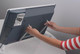 Миниатюра изображения товара Конвектор Electrolux ECH/AG2-1500 EF