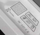 Миниатюра изображения товара Конвектор Electrolux ECH/AG2-1500 EF
