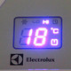 Миниатюра изображения товара Конвектор Electrolux ECH/AG2-1500 EF