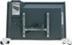 Миниатюра изображения товара Конвектор Electrolux ECH/AG2-1500 EF
