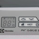 Миниатюра изображения товара Конвектор Electrolux ECH/AG2-1500 EF