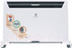 Миниатюра изображения товара Конвектор Electrolux ECH/AG2-1500 EF