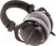 Миниатюра изображения товара Наушники Beyerdynamic DT 770 PRO (250 Ohm)