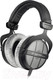 Миниатюра изображения товара Наушники Beyerdynamic DT 990 PRO