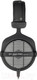 Миниатюра изображения товара Наушники Beyerdynamic DT 990 PRO