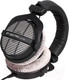 Миниатюра изображения товара Наушники Beyerdynamic DT 990 PRO