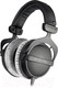 Миниатюра изображения товара Наушники Beyerdynamic DT 770 PRO (80 Om)