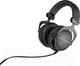 Миниатюра изображения товара Наушники Beyerdynamic DT 770 PRO 32 Ohm