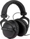 Миниатюра изображения товара Наушники Beyerdynamic DT 770 PRO 32 Ohm