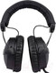 Миниатюра изображения товара Наушники Beyerdynamic DT 770 PRO 32 Ohm