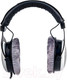Миниатюра изображения товара Наушники Beyerdynamic DT 880 PRO (250 Om)