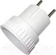 Миниатюра изображения товара Электроразветвитель TDM SQ1806-0023