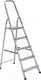 Миниатюра изображения товара Лестница-стремянка Алюмет AM705