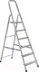 Миниатюра изображения товара Лестница-стремянка Алюмет AM706