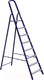 Миниатюра изображения товара Лестница-стремянка Алюмет M8408