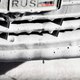 Миниатюра изображения товара Насадка для минимойки Daewoo Power DAW 10