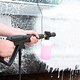 Миниатюра изображения товара Насадка для минимойки Daewoo Power DAW 10