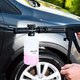Миниатюра изображения товара Насадка для минимойки Daewoo Power DAW 10