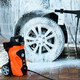 Миниатюра изображения товара Насадка для минимойки Daewoo Power DAW 10